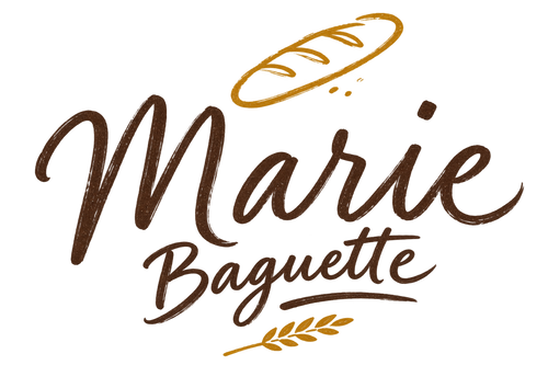 Marie Baguette